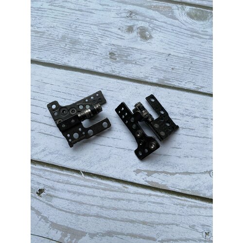 Петли для Lenovo Legion 5-15IMH05 5-15ARH05