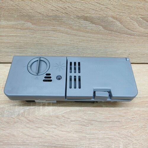 Дозатор моющих средств посудомоечной машины Midea Krona TEKA 17476000007435