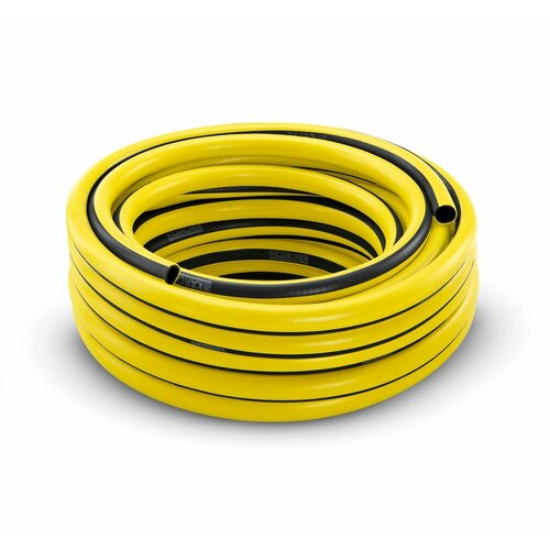 Шланг Karcher PrimoFlex 58 25 м 2645-1400 6050₽