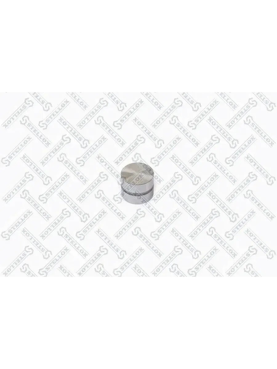 Гидрокомпенсатор Mazda 323/626/Xedos 6 1.6-2.0 16V