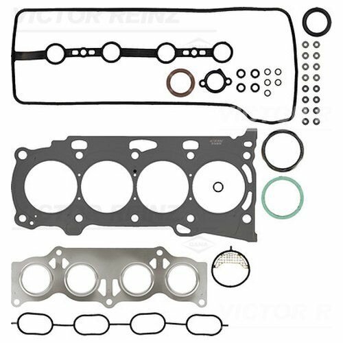 Ремкомплект двигателя Victor Reinz 025426002 для Toyota Camry, RAV 4 III