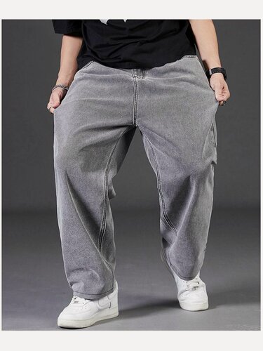 Изображение товара Джинсы