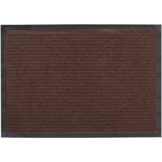 Коврик Sunstep влаговпитывающий 