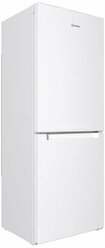 Холодильник Indesit ITS 4160 W