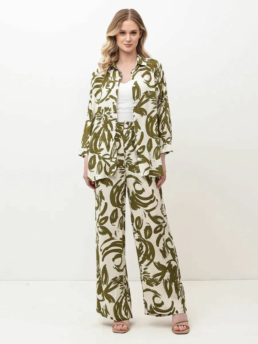 Комплект одежды