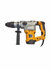 Ударный электрический перфоратор Zitrek ZKH-1750-40, SDS MAX, 175...