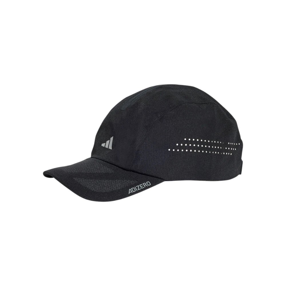 Кепка для мужчин