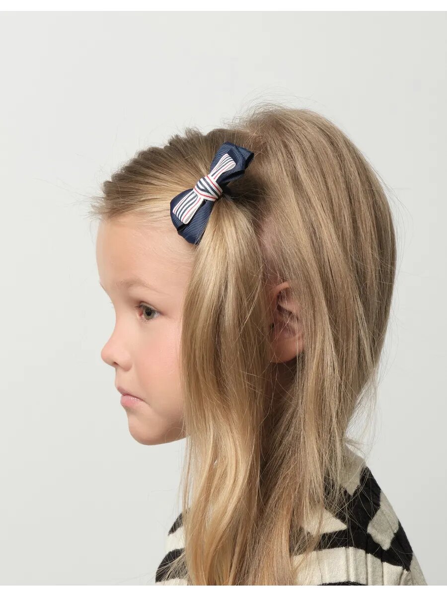 Резинки для волос 2 шт. — фото 1