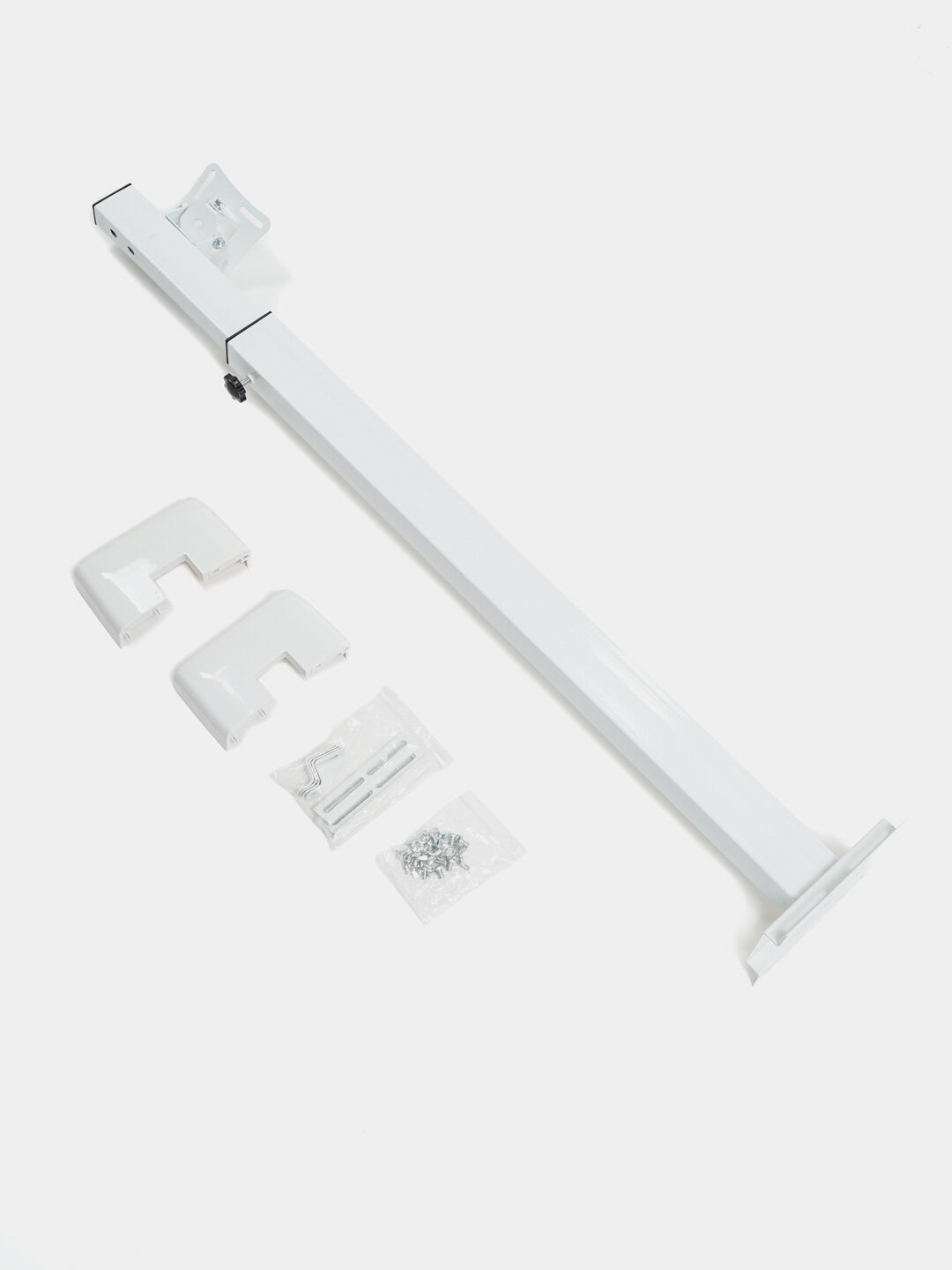 Крепление для проектора "Short throw projector bracket", настенное, 90x150см