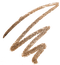 09 бронза