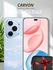 Смартфон Honor 400 Pro 5g, 12 ГБ/512 ГБ, AMOLED 120 Гц, IP68/69, защита от воды ...