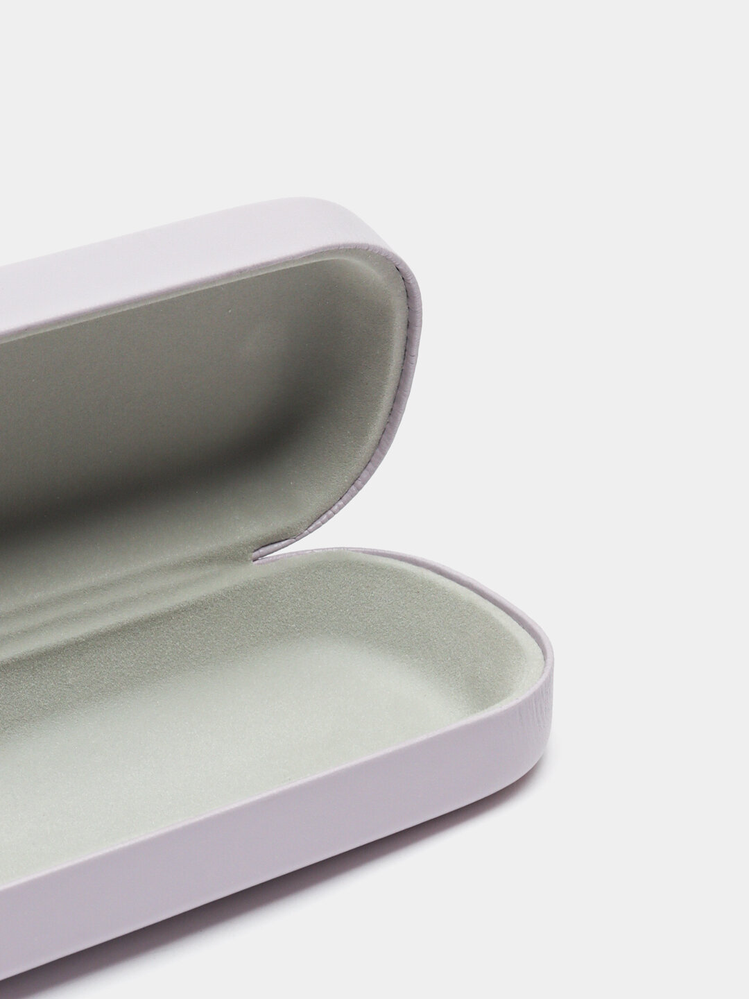 Футляр для очков, для мужчин и женщин — фото 1