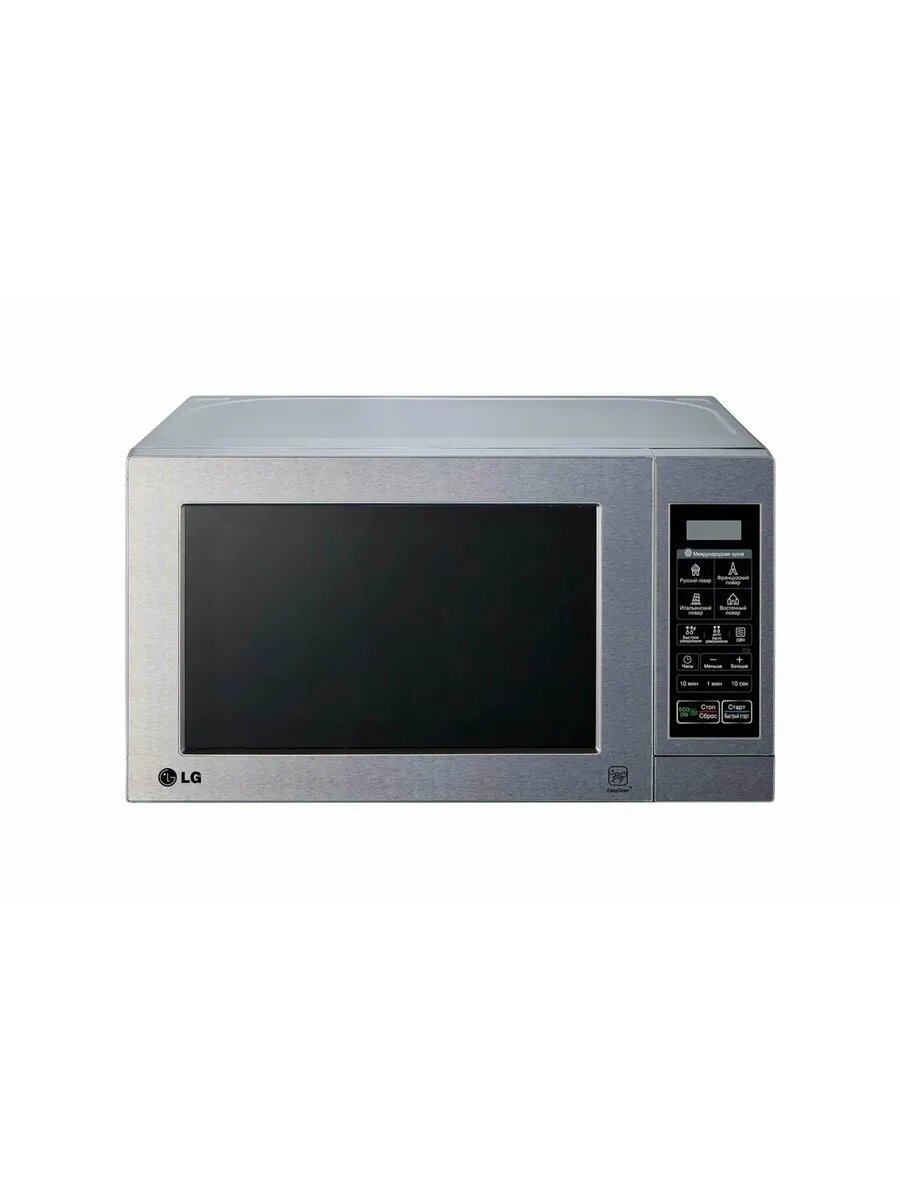 Микроволновая печь MS2044V