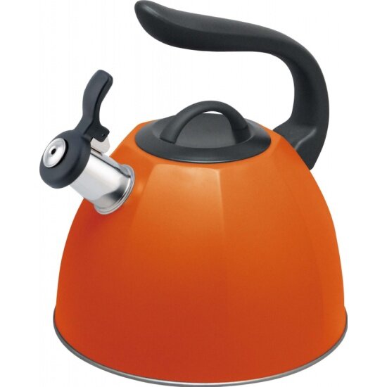 Чайник мет. WR-5073 3,5 л. Winner