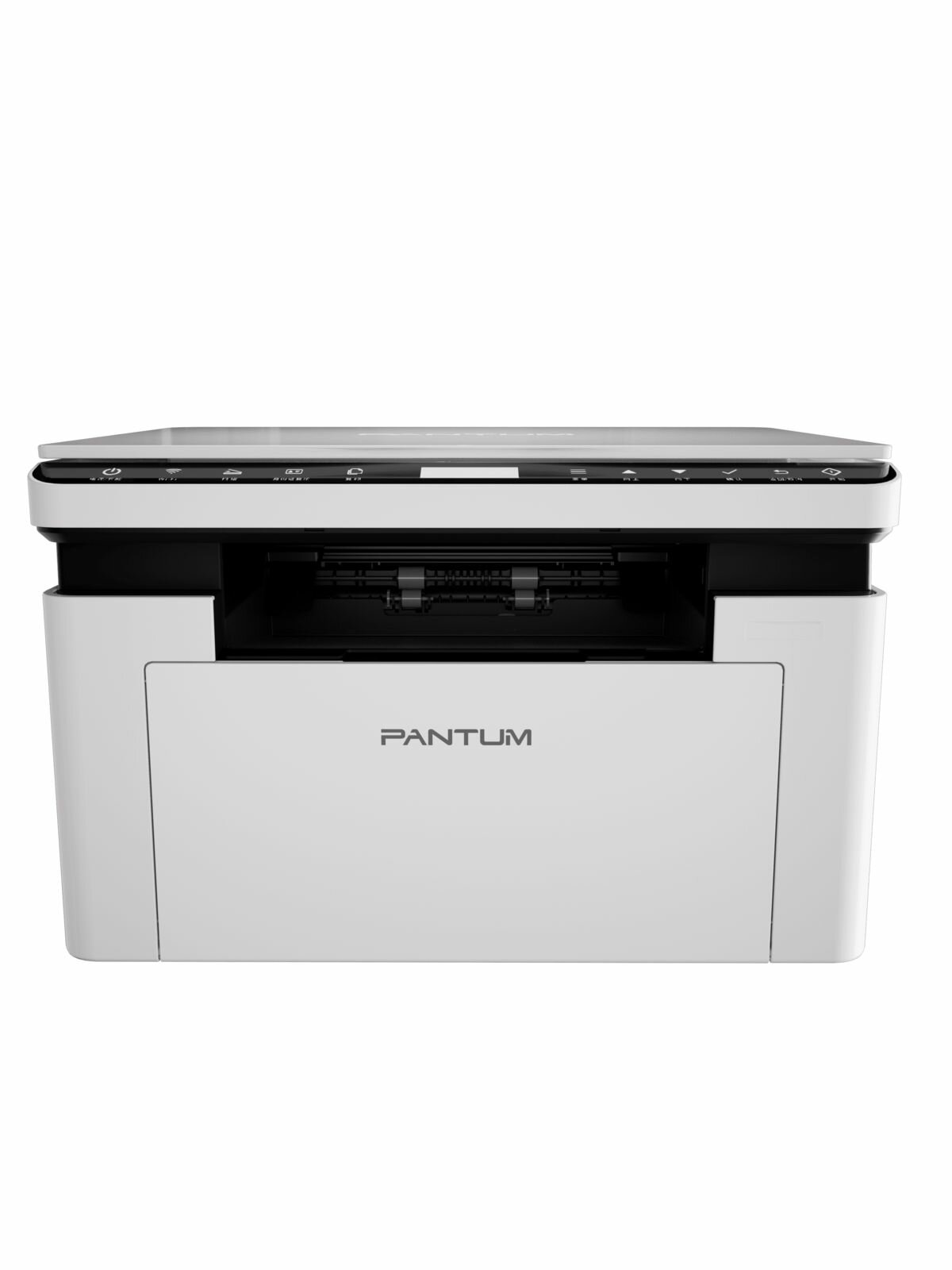 МФУ лазерное PANTUM BM2300W (BM2300W) PI официальная гарантия