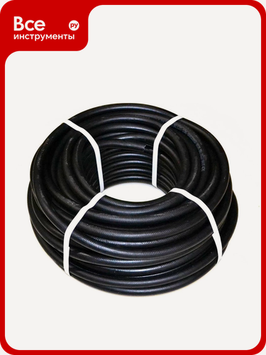 Изображение товара Рукав, Г, пневматический Г, 50 м, 18 мм, 10 атм, ТУ 22.19.30.131-108-05800952-2020 HIMPT 00-00019973, воздуха, Класс