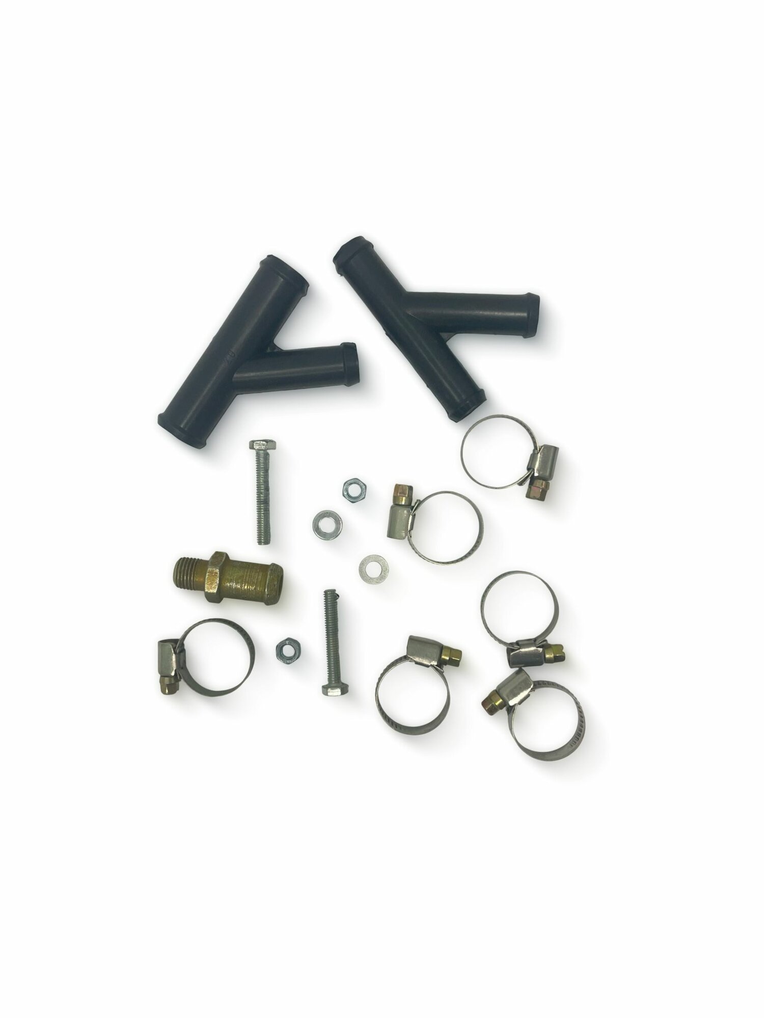 Подогреватель Д-245 /Альянс/ 2 кВт арт. 8500519A — фото 1