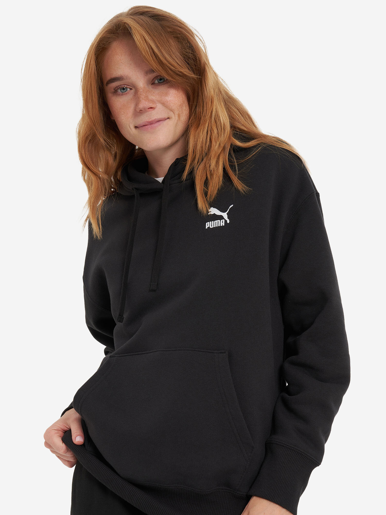 Худи спортивное