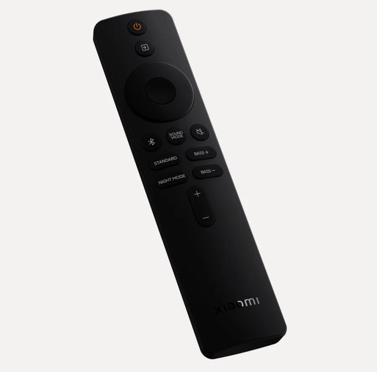 Изображение Саундбар Soundbar Pro 2.1 ch NS4-EU (QBH4336EU) черный с беспроводным сабвуфером