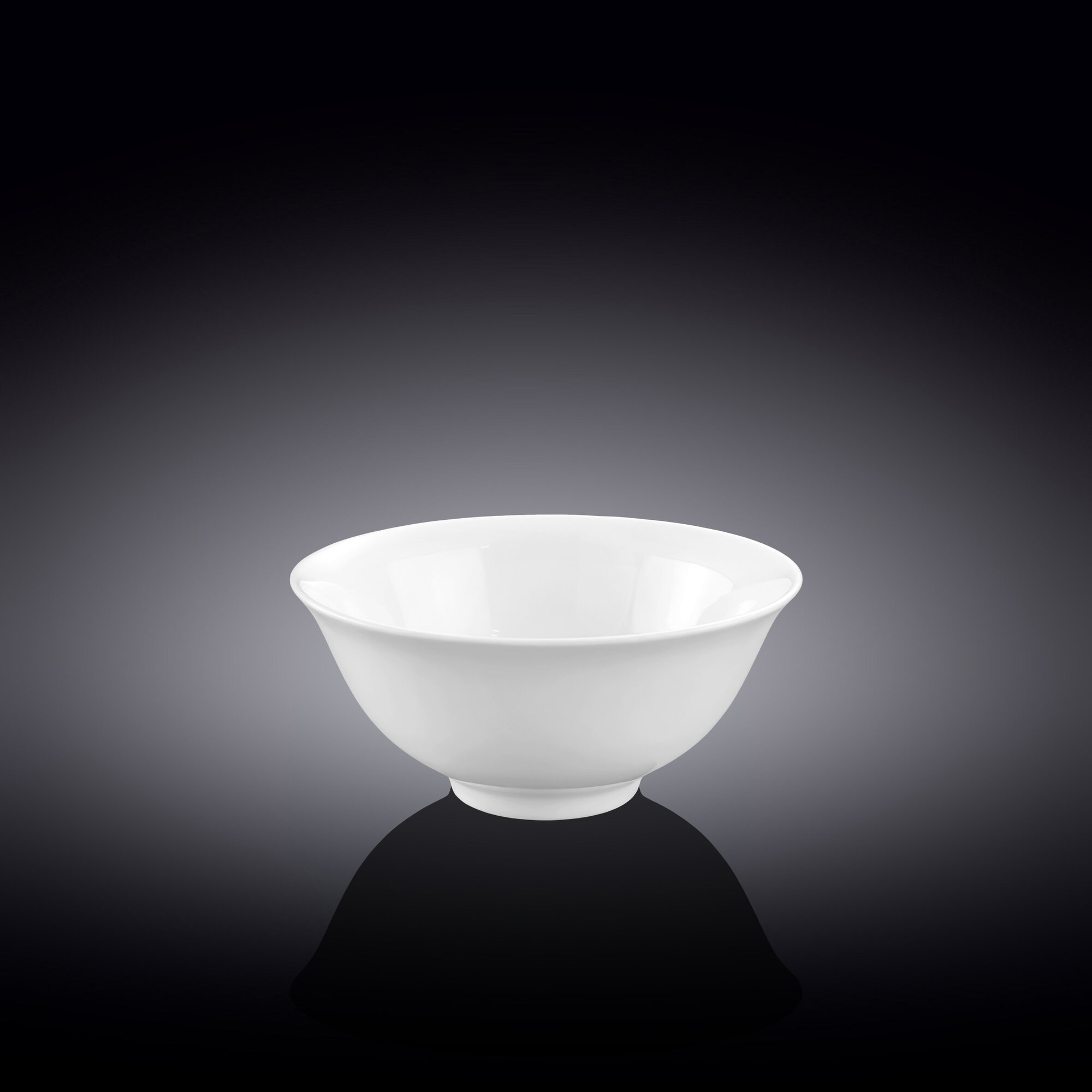 Салатник/пиала 260 мл WL‑992552/A