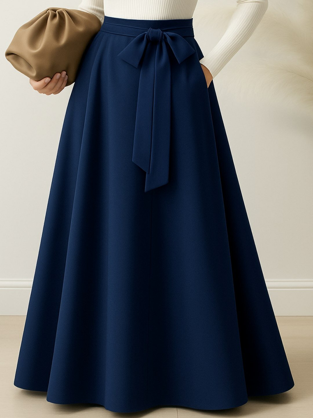 Юбка Razmer: 38-54