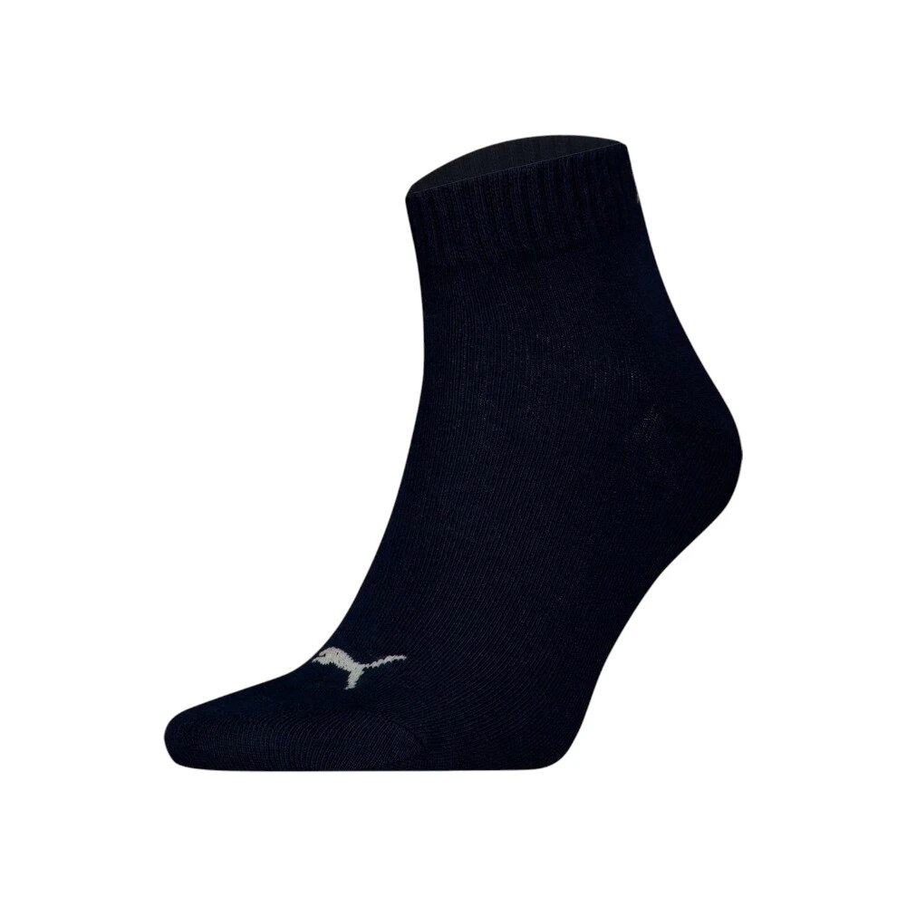 Носки PUMA, размер 39-42 EU — фото 1