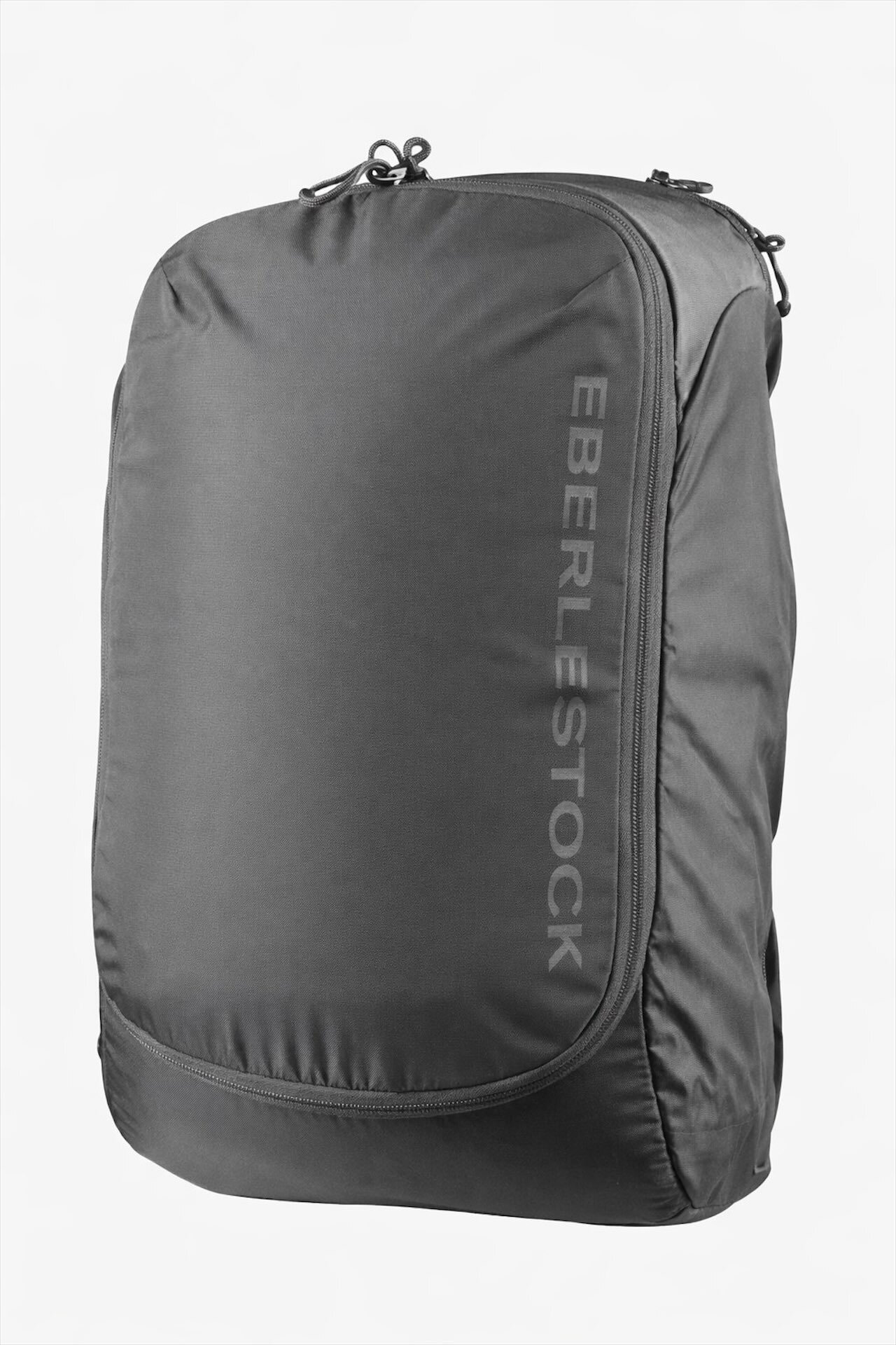 Рюкзак тактический Eberlestock Apprentice OUTLET Gray светло-серый