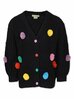 Кардиган Stella McCartney