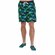 Шорты COEGA Boardshorts elast wst 18 in-2 colours m