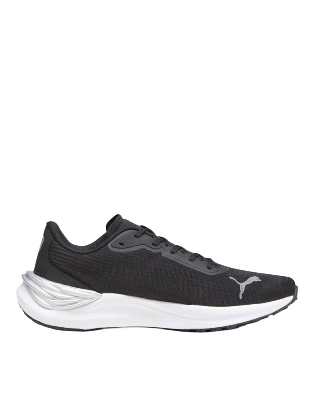 Кроссовки PUMA Electrify NITRO 3
