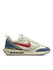 Nike Air Max Dawn Coconut Milk Red Navy 46.5