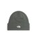Шапка-бини The North Face Norm Beanie для мужчин и женщин