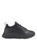 Кроссовки PUMA Cassia SL