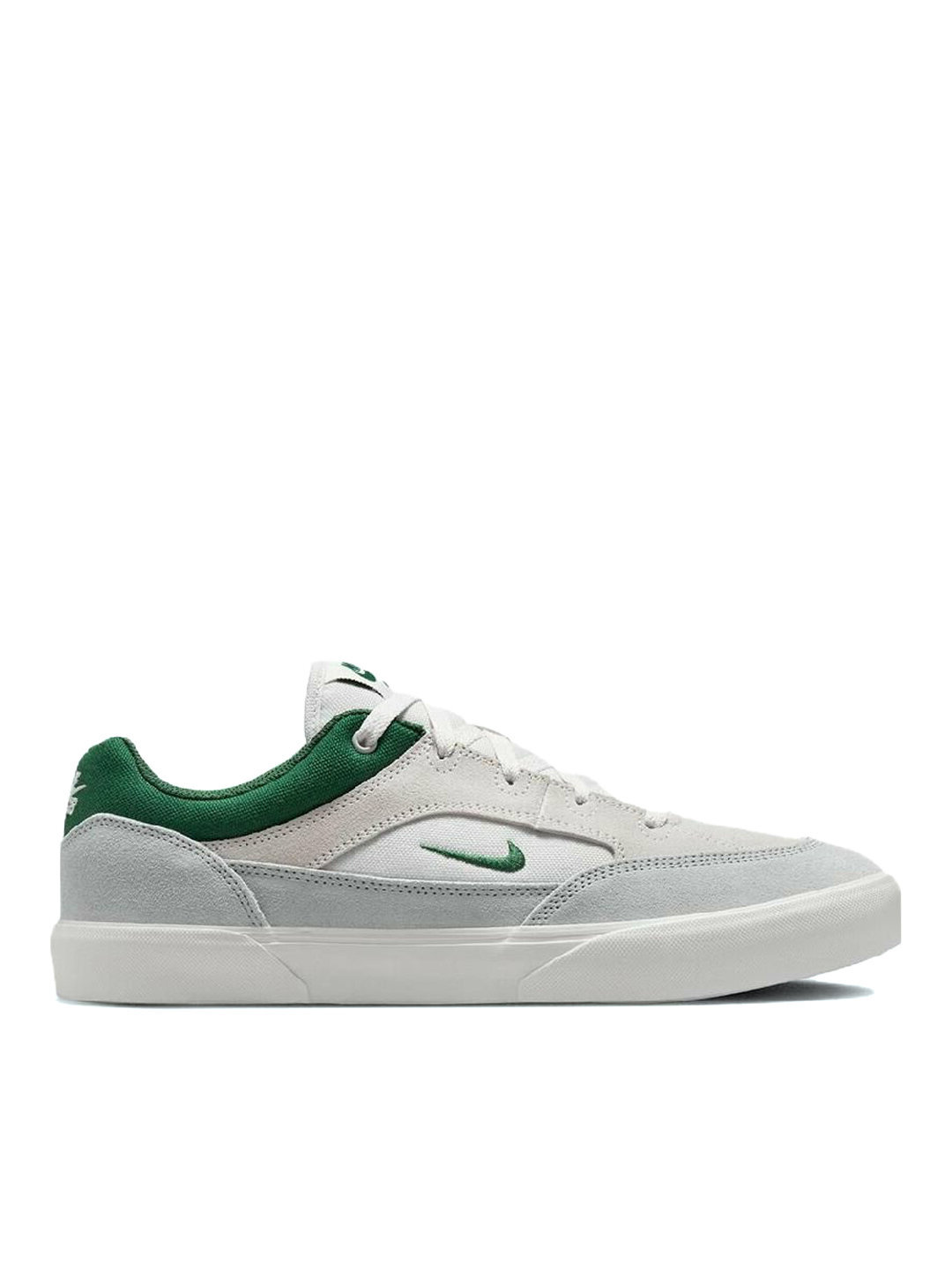 Кеды NIKE