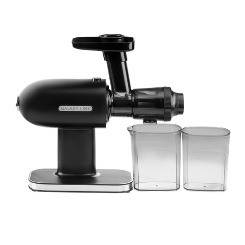 Соковыжималка шнековая GALAXY LINE GL0813 734000₽