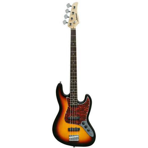 Бас-гитара ASHTONE AB-12/SB