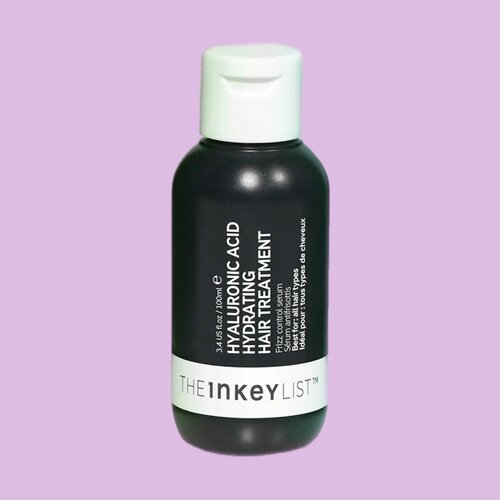 The inkey list Сыворотка для волос 100 мл 4400₽