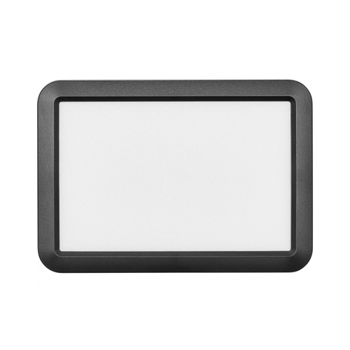 Осветитель светодиодный Godox LDP8BI накамерный 687700₽