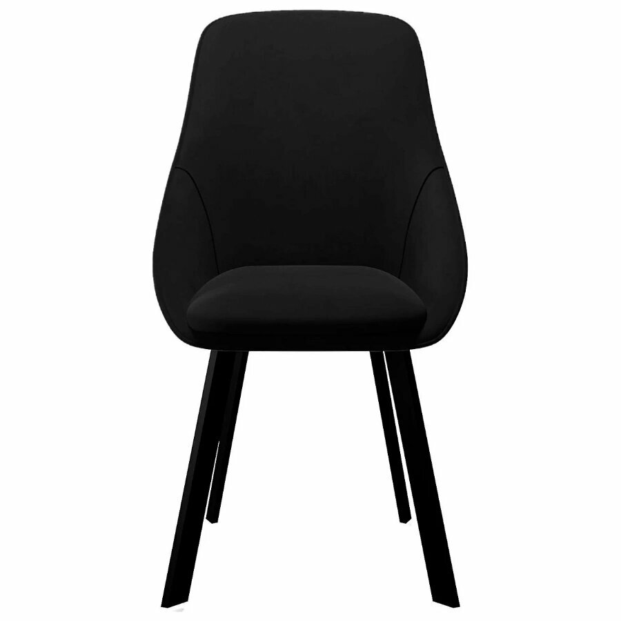 фото DikLine 246 поворотный, K21 black