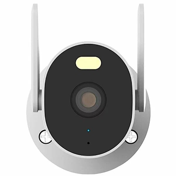 Камера наружного наблюдения Xiaomi Outdoor Camera AW300 BHR6816EU