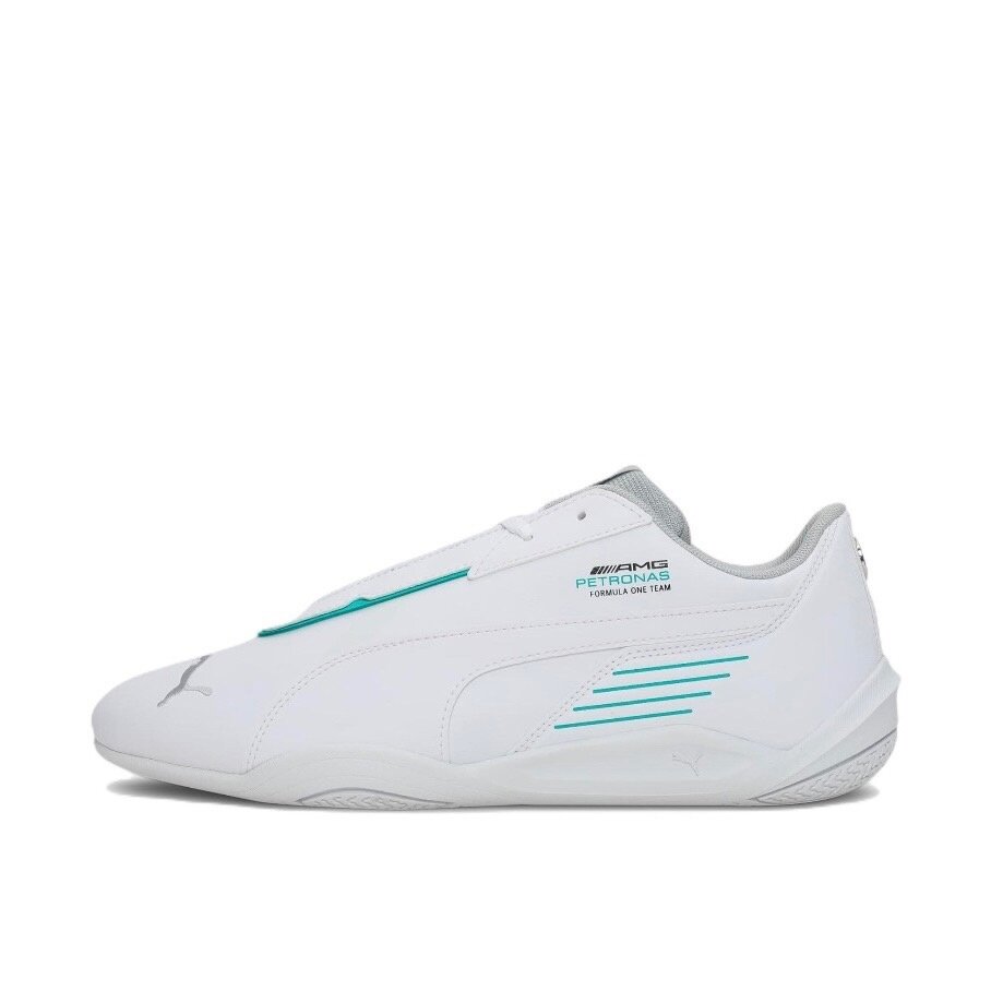 Кроссовки PUMA MAPF1 R-Cat Machina