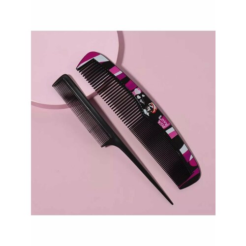 Расческа для волос 478₽