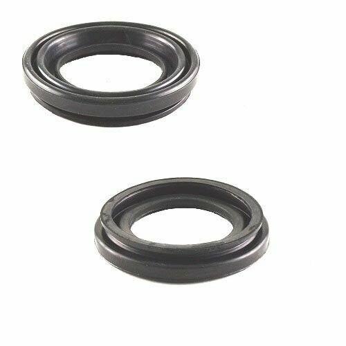 Пыльник направляющей суппорта 299₽