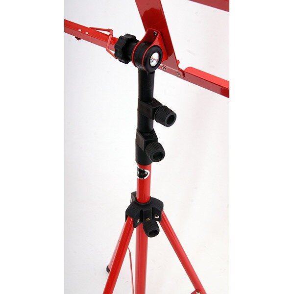 Пюпитр Fleet FLT-MS1r — фото 1