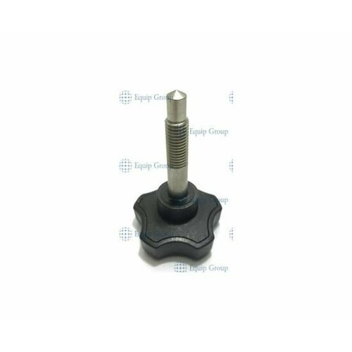 Ручка Sirman для мясорубки TC 8 VEGAS CE 29561600.14