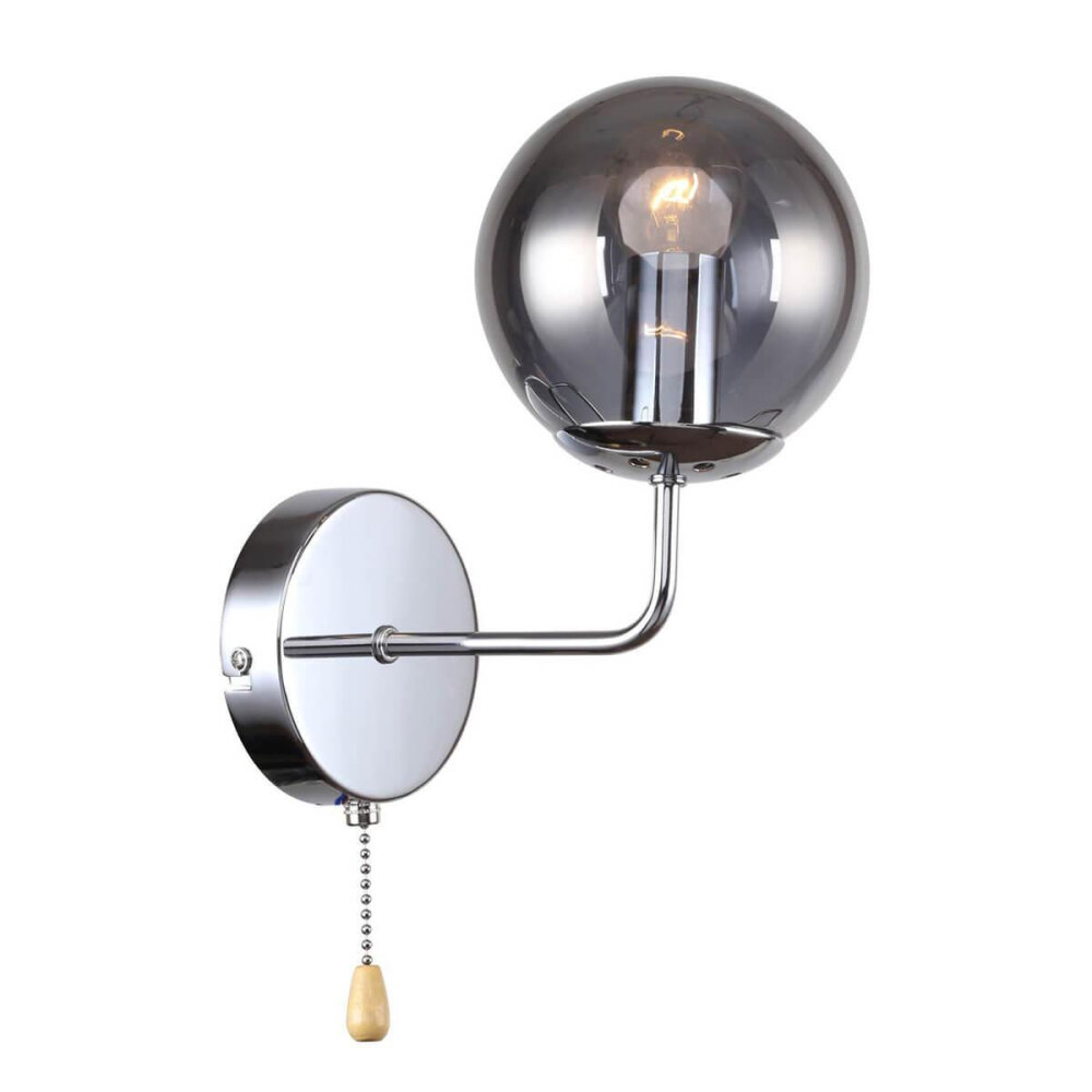 фото Бра F-Promo Modestus 2345-1W