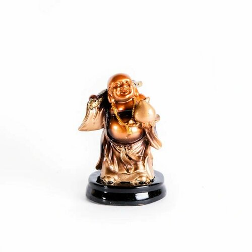 Статуэтка Будда