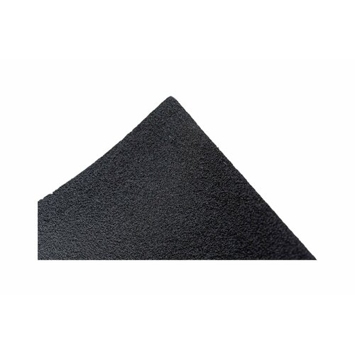 CARBOFLEX Бобина шлифовальная ШБ 115x3 JW549 P240 Н0191880