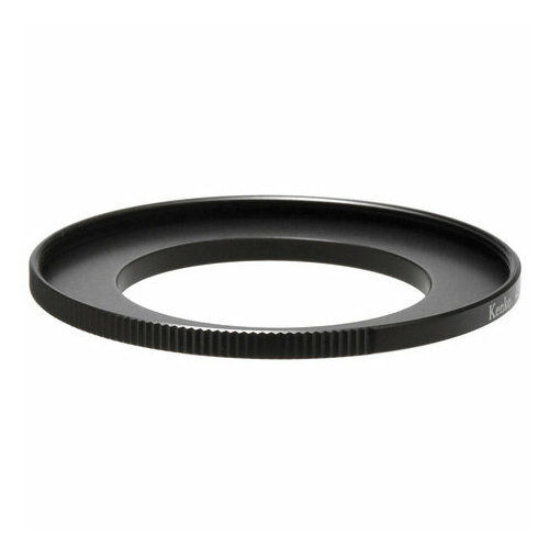 Переходное кольцо Kenko STEPPING RING 49-58 для светофильтра 49-58mm