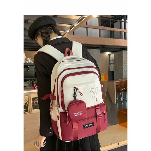 Рюкзак школьный для подростка